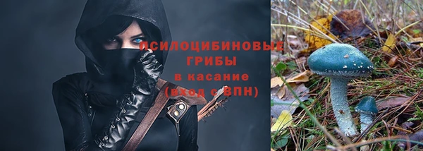 мескалин Баксан